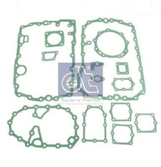 Прокладка коробки передач DT 4.90290