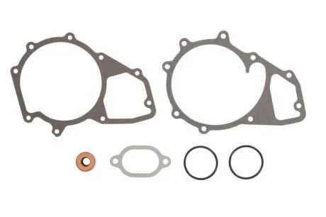 Ремкомплект водяного насоса DT 4.90607