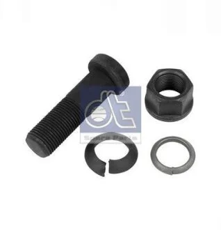 Болт для кріплення колеса DT 4.90894