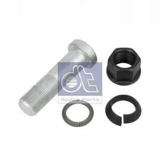 Болт для кріплення колеса DT 4.90895