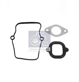 Комплект прокладок ГБЦ, верхні DT 4.90979