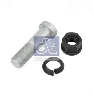 Болт для кріплення колеса DT 4.91239