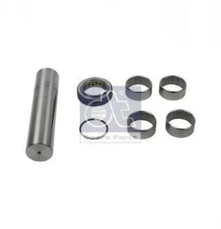 Рем.к-ти поворотного кулака DT 4.91579