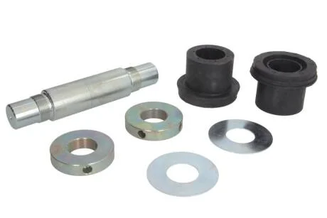 Ремкомплект стабілізатора DT 4.91836