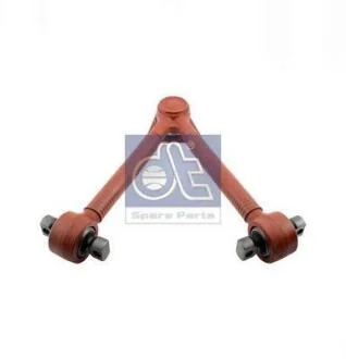 Тяга підвіски DT 5.10201