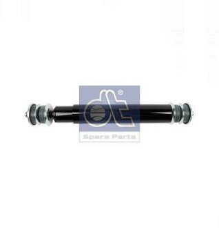 Амортизатор масляний DT 5.13007