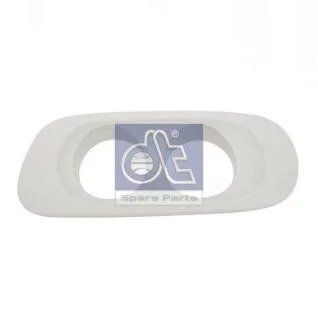 Облицювання DT 5.16212