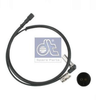 Датчик АБС / ABS SENSOR DT 5.20147