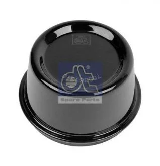 Кришка ступиці DT 5.20182