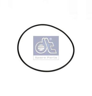 Ущільнювальне кільце DT 5.20230