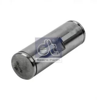 Палець колодки / ПАЛЕЦ ТОРМОЗНОЙ КОЛОДКИ 31,9Х100,5 ОЕ0096242 DT 5.21110