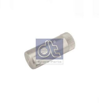 Палець колодки / ПАЛЕЦ ТОРМОЗНОЙ КОЛОДКИ DAF 22X56 DT 5.21141