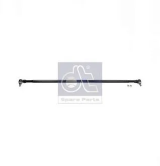 Поперечна рульова тяга DT 5.22015