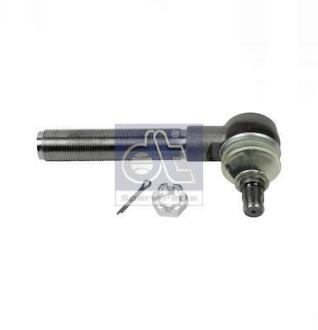 Наконечник поперечной рулевой тяги DT 5.22027