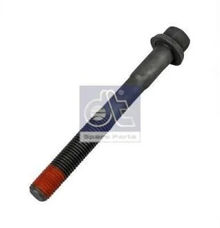 Болти з шестигранною гол. / БОЛТ ГОЛОВКИ БЛОКА M16X146 DAF (0375951) DT 5.40103