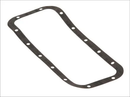 70-24414-10 0098137 прокладка блока двигуна.95 XF,85 CF DT 5.40330