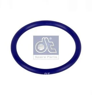Кільце гумове / УПЛОТНИТЕЛЬНОЕ КОЛЬЦО DAF 95 XF, CF 75 /IV, CF 85 /IV, XF 95/105 DT 5.41035