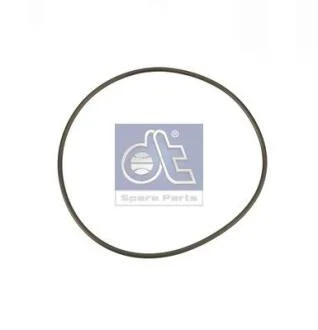 Кільце ущільнювача (Кольцо уплотнителя) DT 5.41105