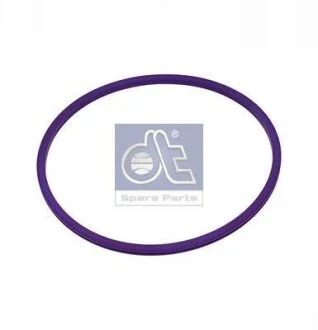 Ущільнення гільзи циліндра DT 5.41125