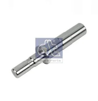 Ремкомплект водяного насоса DT 5.41142