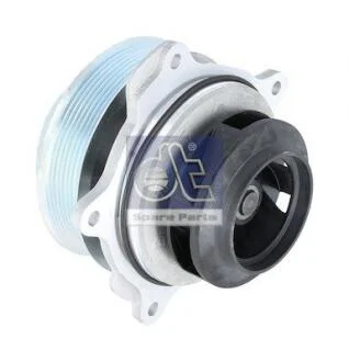 Водяний насос DT 5.41146