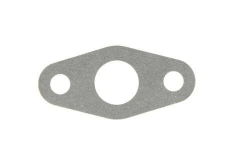 Прокладка / ПРОКЛАДКА ТУРБИНЫ F 75/85/95, 75/85 CF, 95 XF, CF 75/85, XF 95/10 DT 5.41185