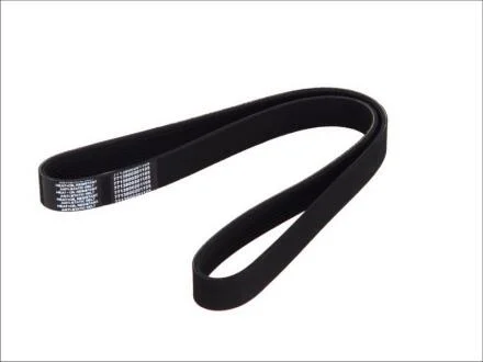 Ремінь поліклиновий / РЕМІНЬ ПОЛІКЛИНОВИЙ 8PK1225 DT 5.41410