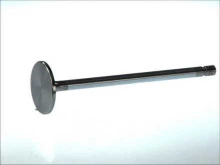 Клапан впуск випуск / КЛАПАН ВПУСКНОЙ DAF CF 85 /IV, XF 95 DT 5.41530