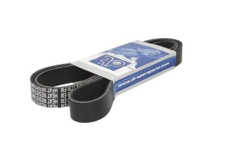 Поліклиновий пас (8PK1770) DT 5.41539