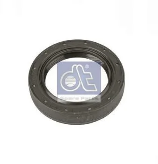 Сальник / CАЛЬНИК ДЛЯ ТОПЛИВНОГО НАСОСА ВЫСОКОГО ДАВЛЕНИЯ DAF DT 5.41570