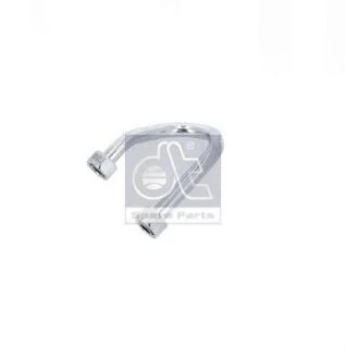 Елемент турбіни DT 5.41905