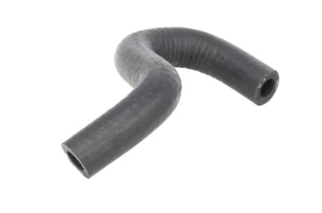 Шланг гумовий сист. охолоджен. DT 5.41910