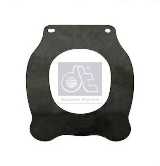 Прокладки компресора / КЛАПАН КОМПРЕССОРА DT 5.42031