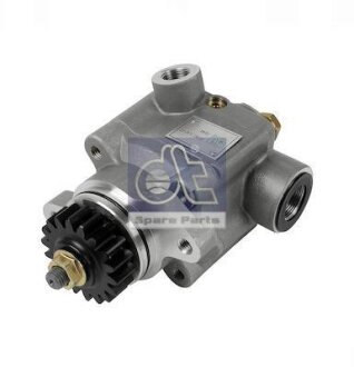 Помпа гідропідсилювача DT 5.42157
