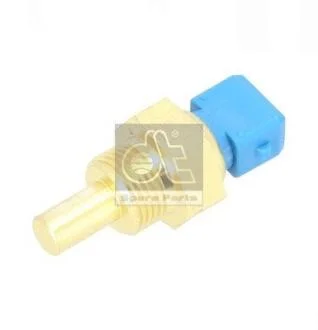 Датчик температури / ТЕМПЕРАТУРНЫЙ ДАТЧИК 65/75/85CF, 95XF, XF95 DT 5.44003