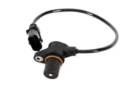 Датчик температури / ДАТЧИК ЧИСЛА ОБОРОТОВ DAF CF 85/IV, XF 95 DT 5.44030