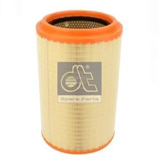 Фільтр повітряний / DAF DT 5.45154