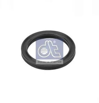 Прокладка кожуха масл.фільтра DT 5.45195