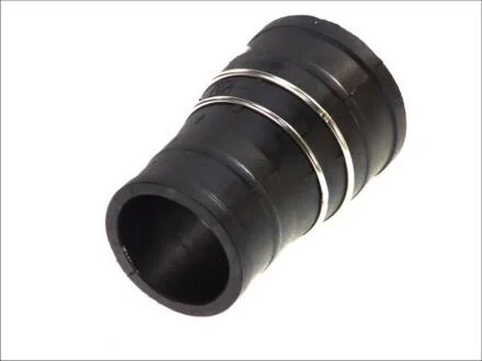 Патрубок радіатора DT 5.45218