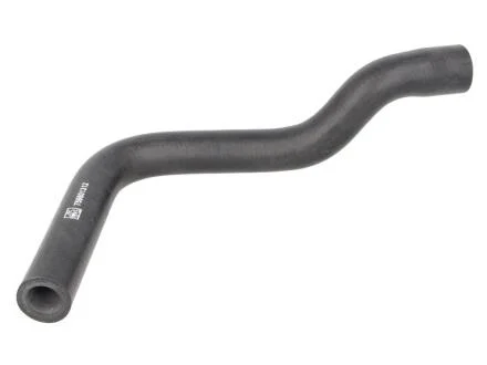 Патрубок радіатора DT 5.45376