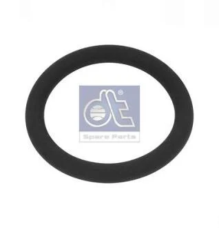 Ущільнююче кільце, масляний радіатор DT 5.45401