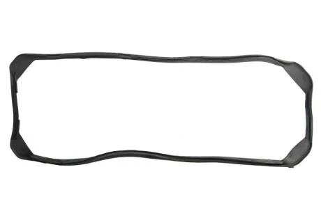 Прокладка, маслянный поддон DT 5.45450