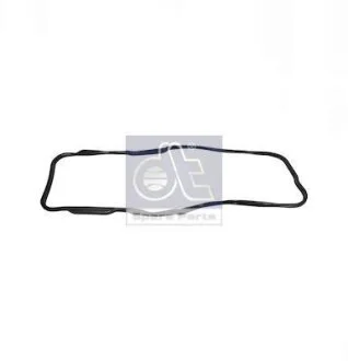 Прокладка масляного піддону DT 5.45451