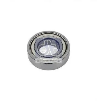 Підшипник маховика DT 5.47130