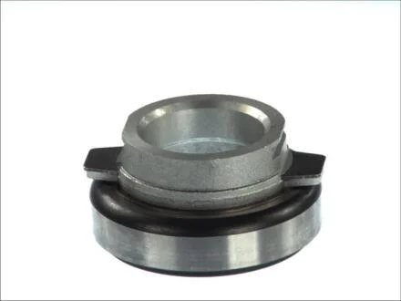 Підшипник трансмісії / ПОДШИПНИК DT 5.50020