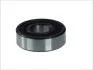 Підшипник зчеплення d>30 / ПОДШИПНИК МАХОВИКА DAF DT 5.50060 (фото 1)