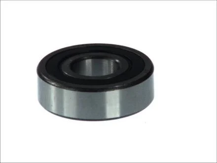 Підшипник зчеплення d>30 / ПОДШИПНИК МАХОВИКА DAF DT 5.50060