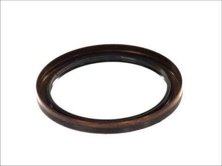 Сальник DT 5.50204