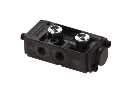 Пневматичний клапан DT 5.51042