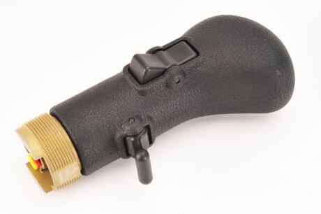 Ручка КПП DT 5.51051